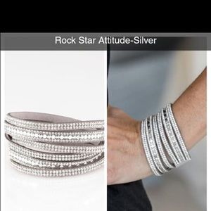 Paparazzi Accessories